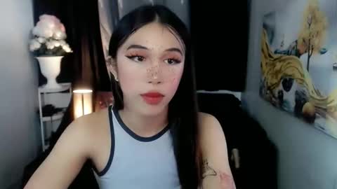 cali online show from April 30, 2026, 10:58 pm