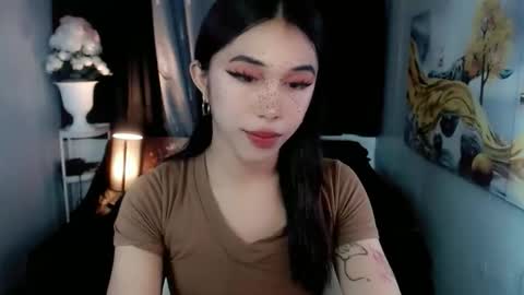 cali online show from May 4, 2026, 4:41 am