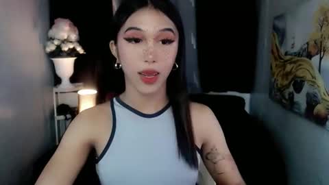 cali online show from May 6, 2026, 7:35 am