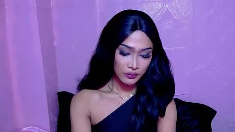 PATRICIA online show from September 16, 2025, 8:54 pm
