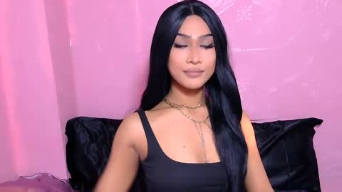 PATRICIA online show from September 19, 2025, 8:27 am