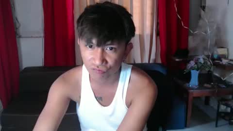 urfavor8cummer online show from September 13, 2025, 5:07 am