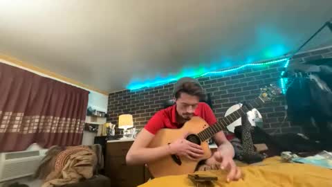 UrFavoriteDreamTeam online show from March 12, 2026, 5:13 am