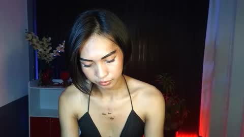 Rianne online show from November 26, 2025, 10:16 am