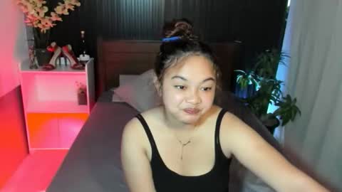 Scarlet online show from October 20, 2025, 12:22 am