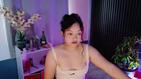 Snapshot of urfavouritecravings chatting on February 17, 2026, 2:19 am Scarlet online show from February 17, 2026, 2:19 am