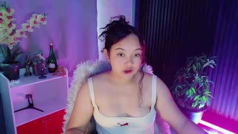 Snapshot of urfavouritecravings chatting on March 2, 2026, 2:14 am Scarlet online show from March 2, 2026, 2:14 am