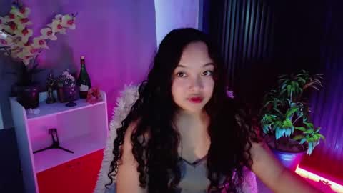 Snapshot of urfavouritecravings chatting on March 4, 2026, 5:57 am Scarlet online show from March 4, 2026, 5:57 am