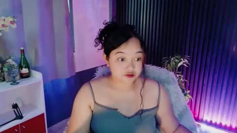 Snapshot of urfavouritecravings chatting on March 19, 2026, 5:33 am Scarlet online show from March 19, 2026, 5:33 am