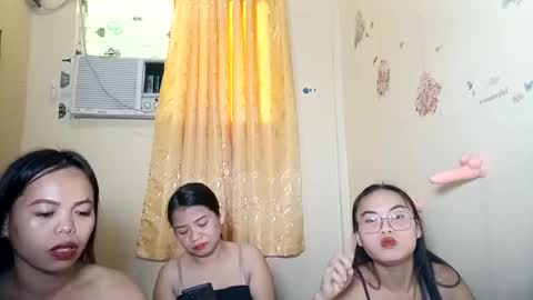 urfavrte_haidy online show from November 11, 2025, 4:34 am