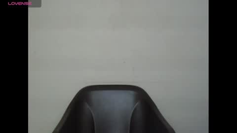 urflirtydoll online show from January 5, 2025, 10:29 pm