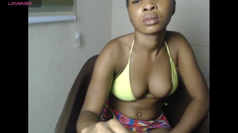 urflirtydoll online show from January 6, 2025, 1:31 am