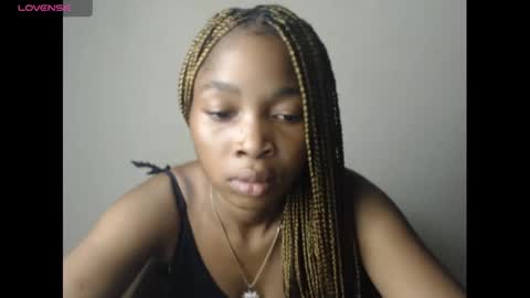 urflirtydoll online show from January 7, 2025, 1:49 am