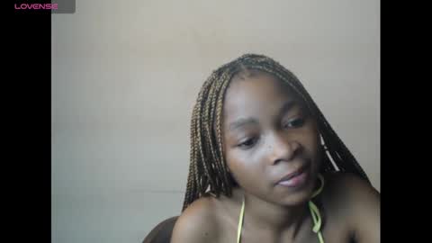 urflirtydoll online show from January 8, 2025, 8:06 am