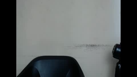urflirtydoll online show from January 8, 2025, 11:21 am