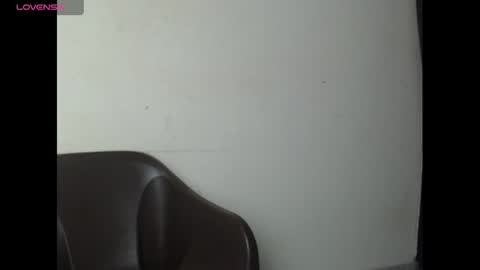 urflirtydoll online show from January 8, 2025, 11:09 pm