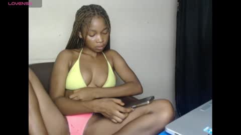 urflirtydoll online show from January 9, 2025, 2:11 am