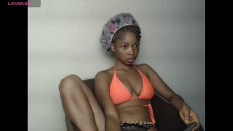 urflirtydoll online show from January 9, 2025, 11:34 pm