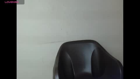 urflirtydoll online show from January 10, 2025, 9:20 pm