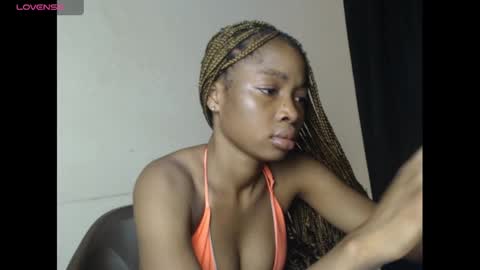 urflirtydoll online show from January 11, 2025, 12:22 am