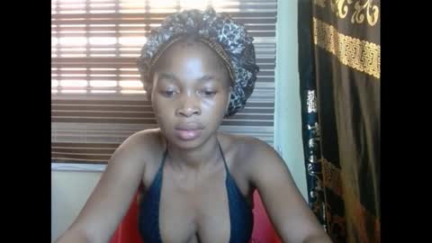 urflirtydoll online show from January 14, 2025, 11:53 am