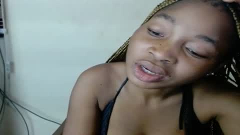 urflirtydoll online show from January 15, 2025, 2:17 am