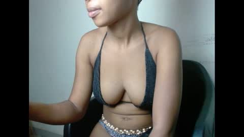 urflirtydoll online show from January 17, 2025, 7:27 pm