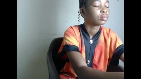 urflirtydoll online show from January 19, 2025, 2:15 am