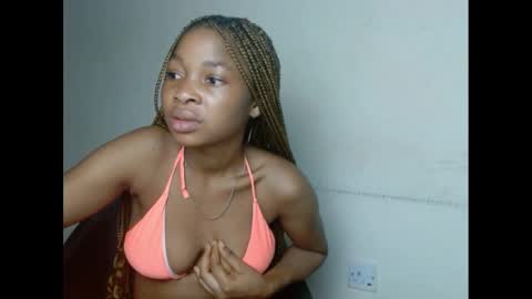 urflirtydoll online show from January 21, 2025, 4:10 am