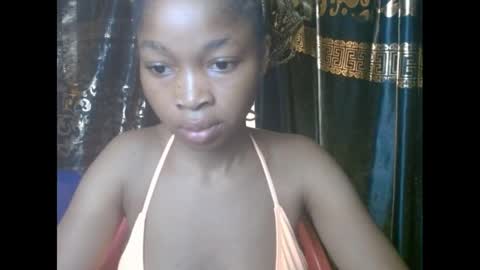 urflirtydoll online show from January 27, 2025, 9:55 am