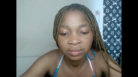urflirtydoll online show from February 1, 2025, 7:23 pm