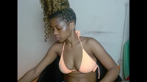 urflirtydoll online show from February 3, 2025, 2:47 am