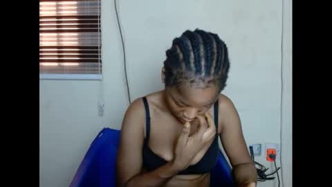 urflirtydoll online show from February 10, 2025, 10:20 am