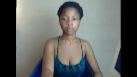 urflirtydoll online show from February 13, 2025, 1:48 pm