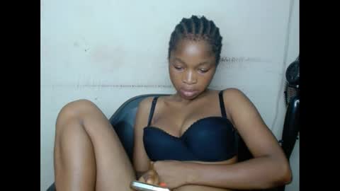 urflirtydoll online show from February 25, 2025, 5:19 am