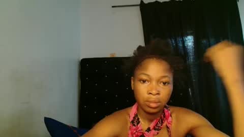 Snapshot of urflirtydoll chatting on May 1, 2026, 11:26 am urflirtydoll online show from May 1, 2026, 11:26 am