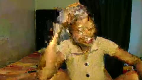 Snapshot of urflirtydoll chatting on May 17, 2026, 5:31 pm urflirtydoll online show from May 17, 2026, 5:31 pm