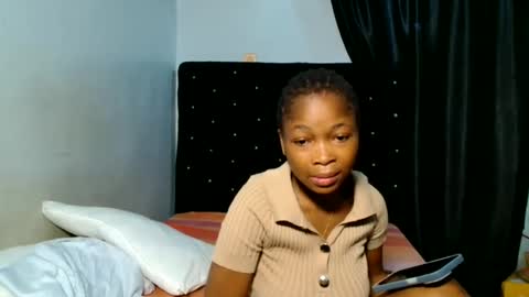 Snapshot of urflirtydoll chatting on May 20, 2026, 9:04 am urflirtydoll online show from May 20, 2026, 9:04 am