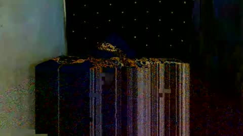 Snapshot of urflirtydoll chatting on June 3, 2026, 10:07 am urflirtydoll online show from June 3, 2026, 10:07 am