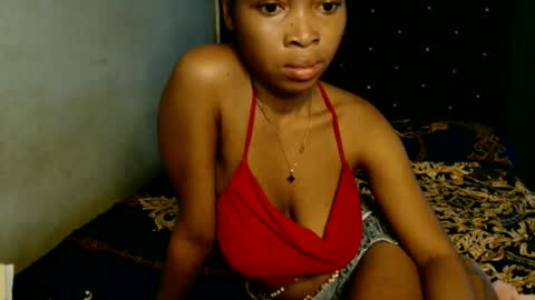 Snapshot of urflirtydoll chatting on June 4, 2026, 3:51 pm urflirtydoll online show from June 4, 2026, 3:51 pm
