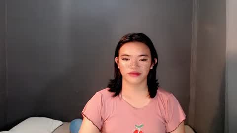 Snapshot of urfuck_slut_toy chatting on October 6, 2025, 1:41 pm SLUT MAXINE online show from October 6, 2025, 1:41 pm