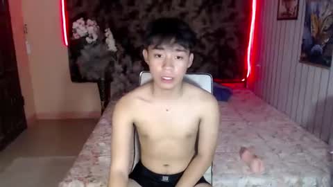 just call me sev online show from December 19, 2025, 8:10 am