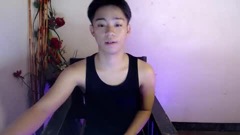 just call me sev online show from February 16, 2026, 6:09 am