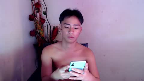 just call me sev online show from March 4, 2026, 5:46 am