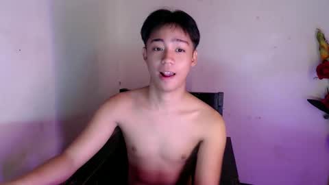 just call me sev online show from March 13, 2026, 6:20 am