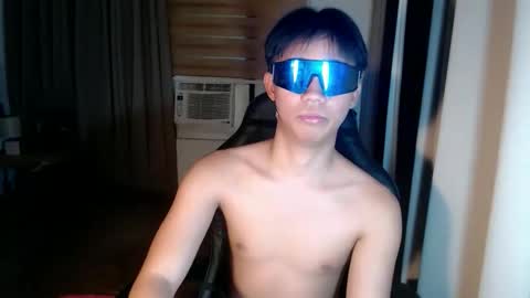 just call me sev online show from March 19, 2026, 8:07 am