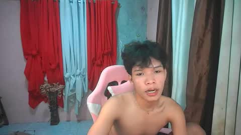 Jake online show from February 8, 2026, 2:09 pm