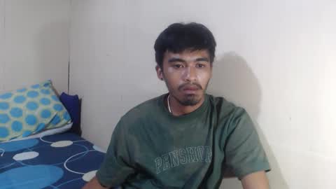 urfucking_joemarie online show from September 13, 2025, 6:57 am