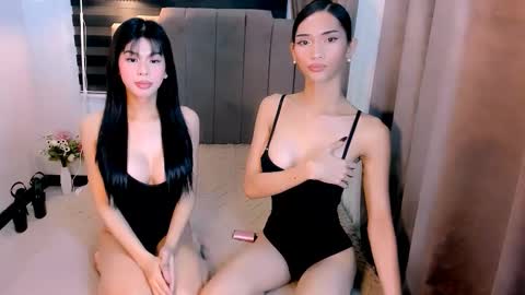 Snapshot of urfynestchina_doll chatting on February 14, 2026, 2:30 am Im your doll maica online show from February 14, 2026, 2:30 am
