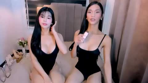 Snapshot of urfynestchina_doll chatting on March 19, 2026, 3:10 am Im your doll maica online show from March 19, 2026, 3:10 am